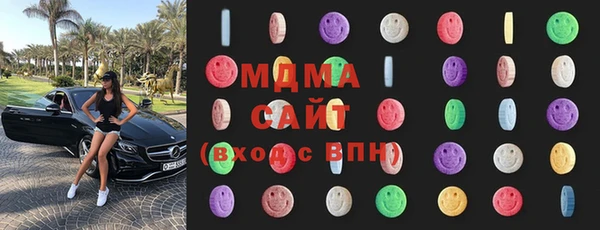 индика Горно-Алтайск