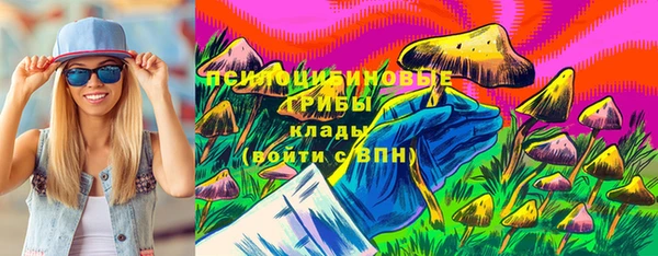 трава Горнозаводск