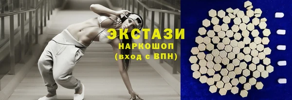 индика Горно-Алтайск