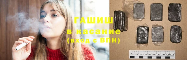 индика Горно-Алтайск