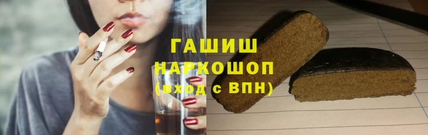 индика Горно-Алтайск