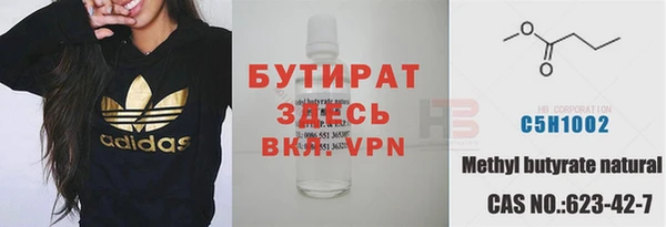 индика Горно-Алтайск