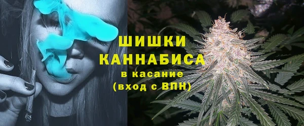 трава Горнозаводск