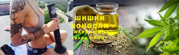 трава Горнозаводск