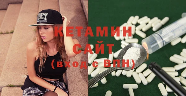 индика Горно-Алтайск