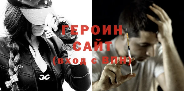 индика Горно-Алтайск